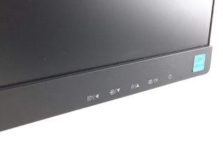 monitor led philips 273v7q