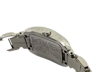 reloj pulsera señora tissot l750/850