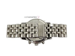 reloj pulsera caballero michael kors mk8628