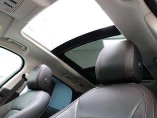 Jaguar F-PACE 2.0L i4D Pure AWD Auto 132 kW (180 CV)