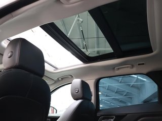 Jaguar F-PACE 2.0L i4D Pure AWD Auto 132 kW (180 CV)