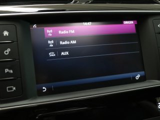 Jaguar F-PACE 2.0L i4D Pure AWD Auto 132 kW (180 CV)