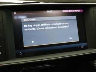 Jaguar F-PACE 2.0L i4D Pure AWD Auto 132 kW (180 CV)