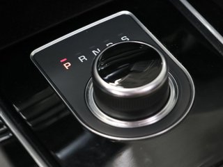 Jaguar F-PACE 2.0L i4D Pure AWD Auto 132 kW (180 CV)