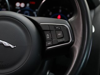Jaguar F-PACE 2.0L i4D Pure AWD Auto 132 kW (180 CV)