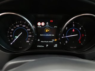Jaguar F-PACE 2.0L i4D Pure AWD Auto 132 kW (180 CV)