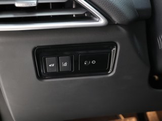 Jaguar F-PACE 2.0L i4D Pure AWD Auto 132 kW (180 CV)