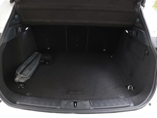 Jaguar F-PACE 2.0L i4D Pure AWD Auto 132 kW (180 CV)