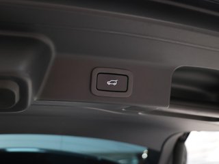 Jaguar F-PACE 2.0L i4D Pure AWD Auto 132 kW (180 CV)