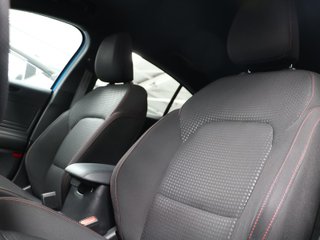 Ford Focus 1.0 Ecoboost MHEV ST-Line Auto 114 kW (155 CV)