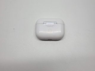 in-ear apple airpods pro 2 gen
