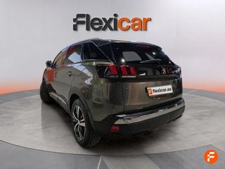 Peugeot 3008 1.5L BlueHDi 96kW (130CV) Crossway EAT8