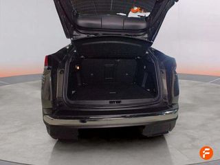 Peugeot 3008 1.5L BlueHDi 96kW (130CV) Crossway EAT8