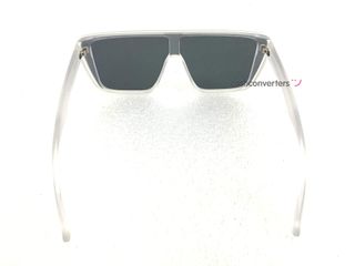 gafas de sol caballero/unisex hawkers s1