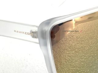 gafas de sol caballero/unisex hawkers s1