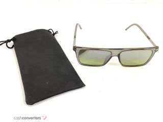 gafas de sol caballero/unisex marc jacobs sin