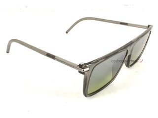 gafas de sol caballero/unisex marc jacobs sin