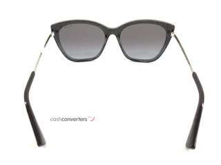 gafas de sol caballero/unisex ralph lauren ra5267