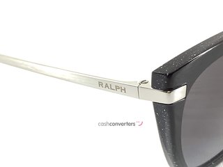 gafas de sol caballero/unisex ralph lauren ra5267