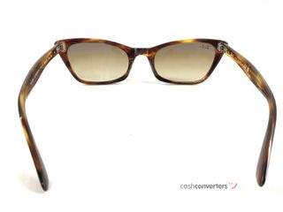 gafas de sol caballero/unisex rayban rb2299