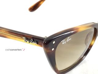 gafas de sol caballero/unisex rayban rb2299