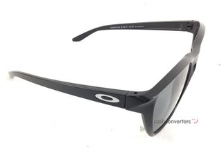 gafas de sol caballero/unisex oakley oo9479-0156