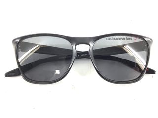 gafas de sol caballero/unisex oakley oo9479-0156
