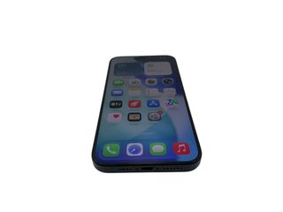 apple iphone 15 pro max 256gb