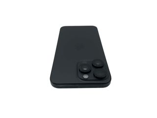 apple iphone 15 pro max 256gb