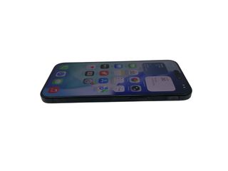 apple iphone 15 pro max 256gb