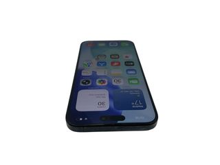 apple iphone 15 pro max 256gb