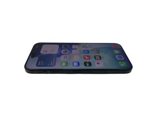 apple iphone 15 pro max 256gb