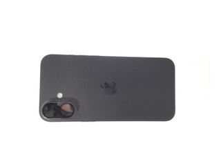 apple iphone 16 plus 256gb