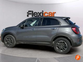 Fiat 500X Connect 1,0 Firefly T3 88KW (120 CV) S&S - 5P (2023)