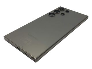 samsung galaxy s24 ultra 12gb 512gb