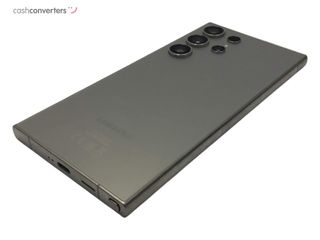 samsung galaxy s24 ultra 12gb 512gb