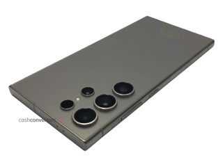 samsung galaxy s24 ultra 12gb 512gb