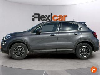 Fiat 500X Connect 1,0 Firefly T3 88KW (120 CV) S&S - 5P (2023)