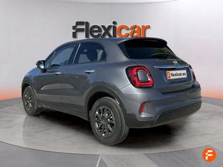 Fiat 500X Connect 1,0 Firefly T3 88KW (120 CV) S&S - 5P (2023)
