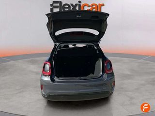 Fiat 500X Connect 1,0 Firefly T3 88KW (120 CV) S&S - 5P (2023)