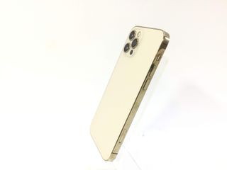 apple iphone 12 pro 128gb