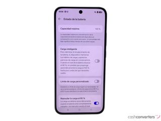 oppo a6 pro 5g 8gb 256gb