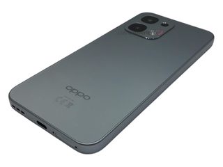oppo a6 pro 5g 8gb 256gb