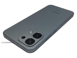 oppo a6 pro 5g 8gb 256gb