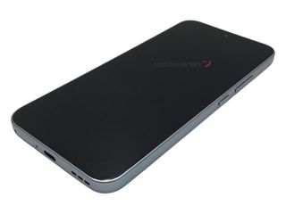 oppo a6 pro 5g 8gb 256gb