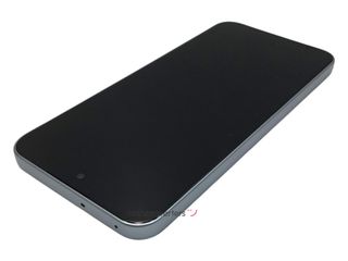 oppo a6 pro 5g 8gb 256gb