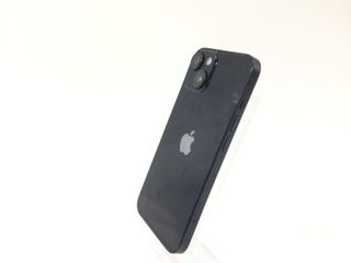 apple iphone 14 128gb