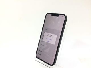 apple iphone 14 128gb