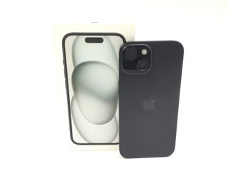 apple iphone 15 128gb