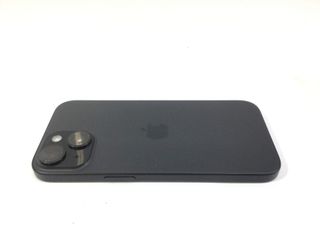 apple iphone 15 128gb